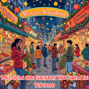 Regalos que Traen Sonrisas y Amor