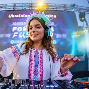 А у Мого чоловіка іменини