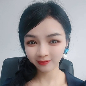 对不起自己