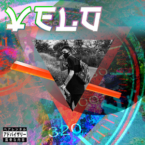 Velô