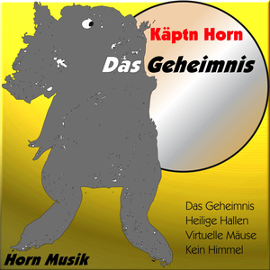 Kein Himmel (Original-Version)