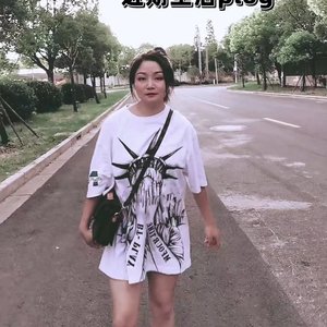 鹿港小镇Pindy片段翻唱