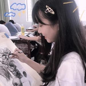 曲终人亦散