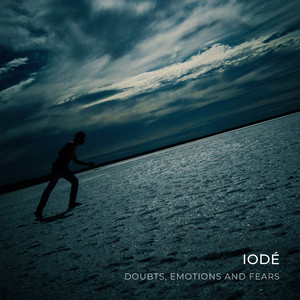 Doubts, Emotions and Fears