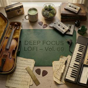 Executive Continuity