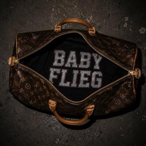 baby flieg