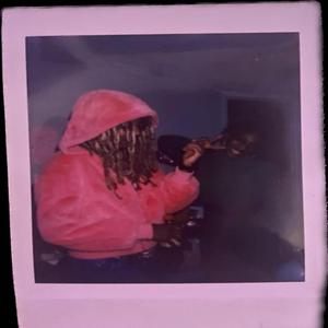 FMF (feat. theskybeats)