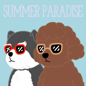 Summer Paradise
