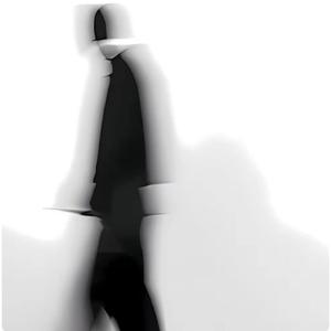 Wham (feat. Luhvonta)