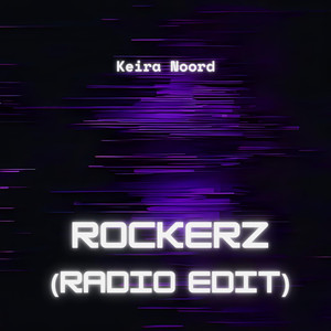 Rockerz (Radio Edit)