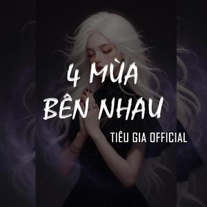 4 Mùa Bên Nhau (R&B Version)