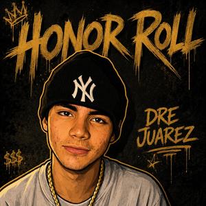 Honor Roll