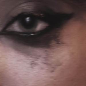 SPIT IN MY FACE! (sped up)