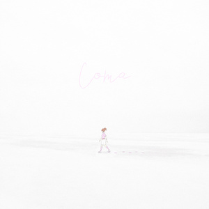 Cryosleep
