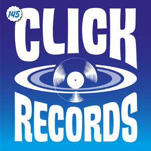 Forest Rain (Lauren Mia Remix)