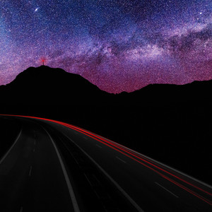 এজন্য জিজ্ঞেস করেছিলাম কোন ক্লাসে পড়ি