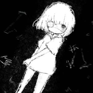 爱让我犯下了十宗罪