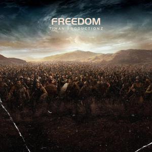 Freedom