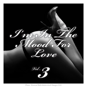 She Don't Love Me That Way