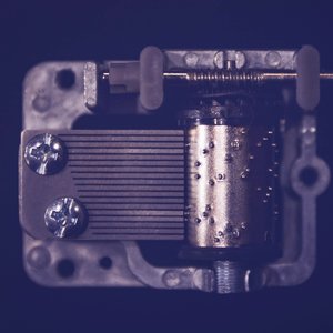 Koikaze ni Nosete (Music Box Remix)