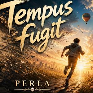 Tempus fugit fr