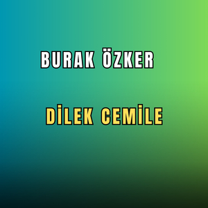 CEMİLE