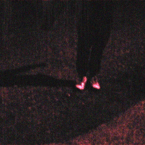 Kill skill (Prod. By white uzi)