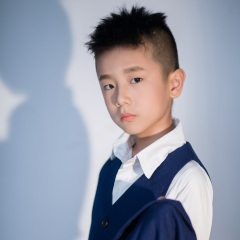 歌唱你潜江 2022