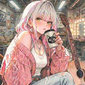 ぶっちゃけぶっ壊そう