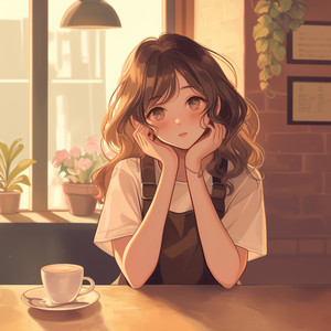 ブレイクタイムグルーヴ