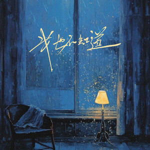 我也不知道(Reimagined)