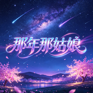那年那姑娘