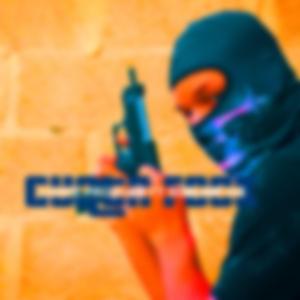 GUATA FOCK (feat. SUBLIME OG)