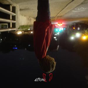 John Stockton (Clean)