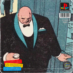 [Free]"对立面"|Flow Freestyle Boombap Type Beat