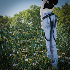 Фейсбук (Prod. By DollategaBeatz)