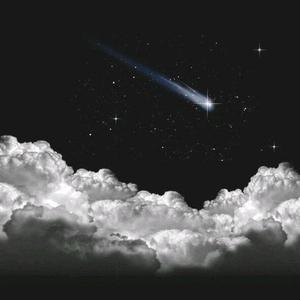 夏天的风(无和声版)