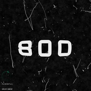 800 (feat. Mălă, Vampirul & Pupăză)