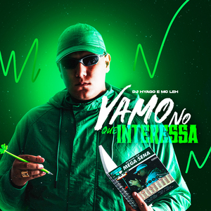 Vamo no Que Interessa