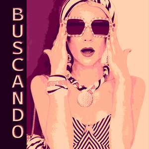 Buscando