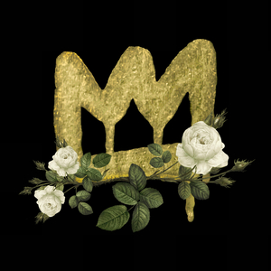 The Crown
