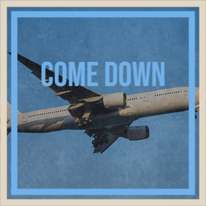 Over and Over 1-28-15