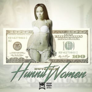 Hunnit Women