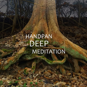 Handpan Deep Meditation