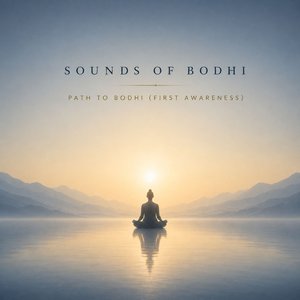 Path to Bodhi (First Awareness)