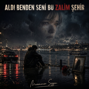 Zalim Şehir