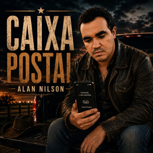 Caixa Postal