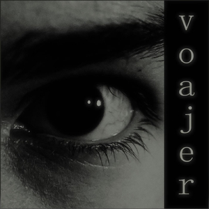 voajer