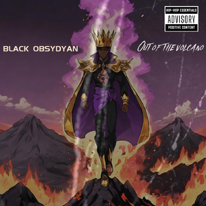 Smellin' Like Success