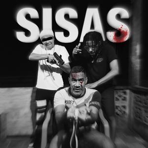 Sisas (feat. El tayax)